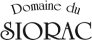 Domaine du Siorac - Vente & Dégustation de vins AOC Bergerac