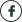 fb