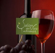 Le Domaine du Siorac sur les salons des vins en France