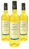 bouteilles-moelleux