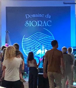 soiree-a-la-ferme