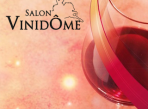 Salon Vinidome