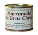 marronade-du-gras-chene
