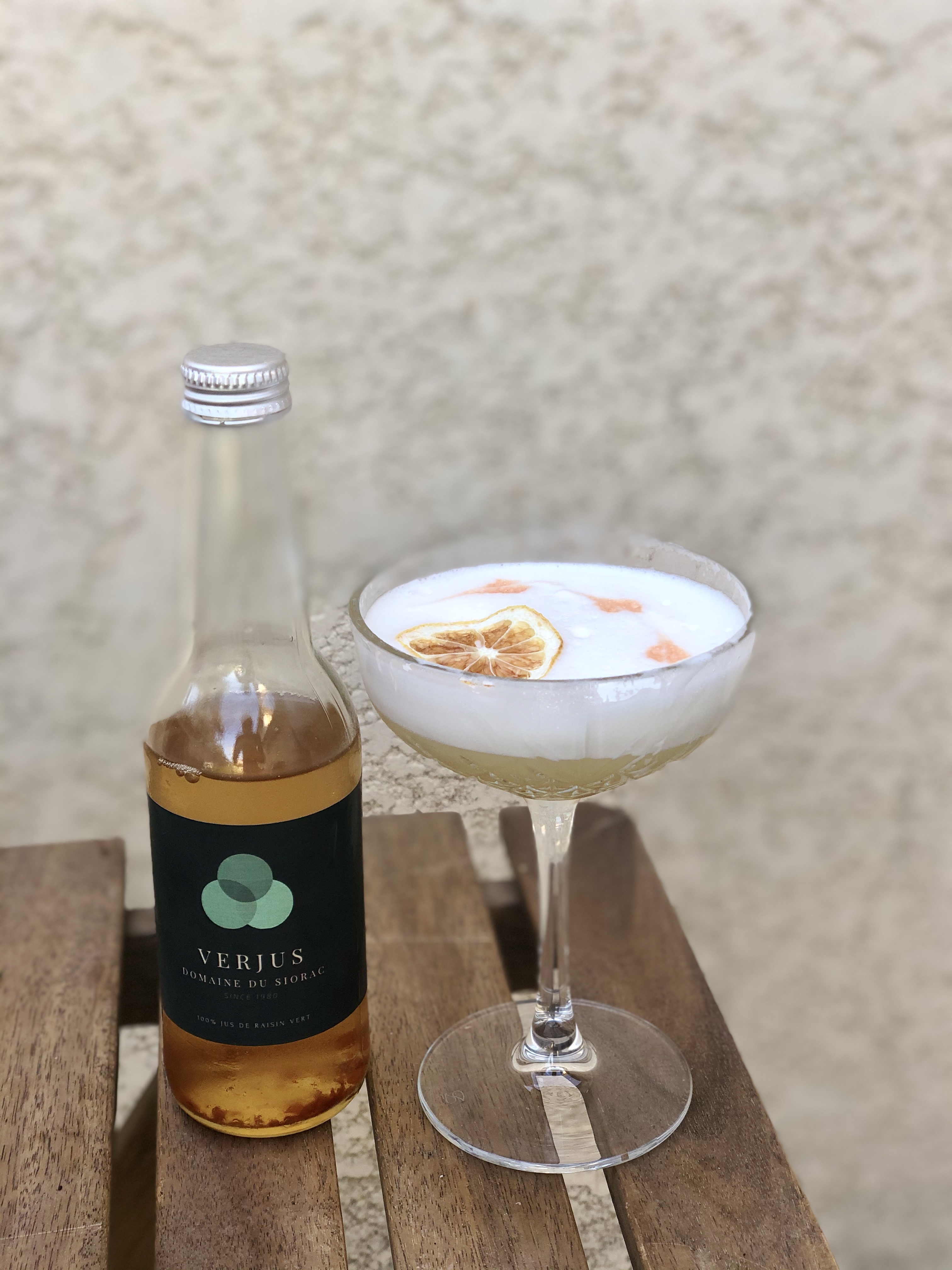 cocktail-bar-mobile-lyon-4-verjus