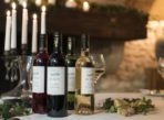 vin-de-fete-mini