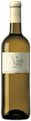 Vin Blanc Moelleux Cuvée Vieilles Vignes IGP Périgord Domaine du Siorac