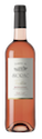 Vin Tradition Rosé AOC Bergerac Domaine du Siorac