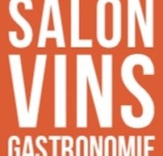 image-a-la-une-salon-gl-events