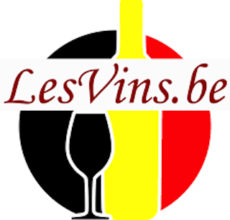 vignette salon des vins et produits de bouche Saint aubin en Belgique