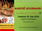 marche-gourmand-st-aubin