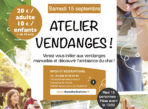 atelier-vendanges-2018