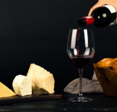 foire-vin-bergerac-fromage-pexels
