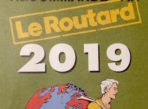 routard-2019