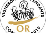 vignerons_independants_or_2019