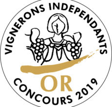vignerons_independants_or_2019