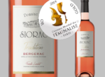 vin-rose-domaine-du-siorac-medaille-or