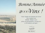 voeux-2020-web
