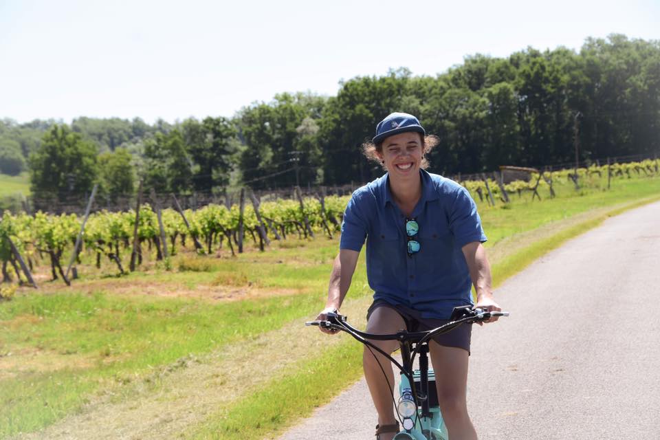 good-turn-cycles-velo