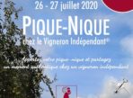 pique-nique-vigneron-indépendant
