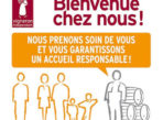 accueil-covid