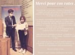 remerciement-votants-trophee-graine-agriculteurs