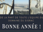 carte-de-voeux-2021-light-carre