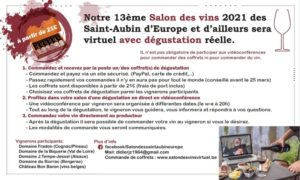 affiche-salon-2021
