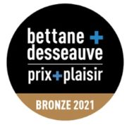 medaille-betanne-desseauve-2021
