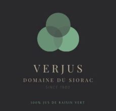 logo-verjus