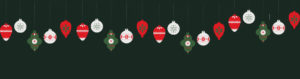 boules-noel