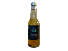 Verjus