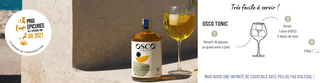 aperitif-bio