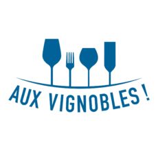salon des vins domaine du siorac