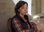 emission-tv5-monde-muriel