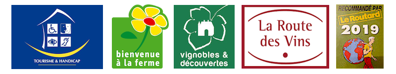 labels-vignoble-2019