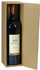 Vin Tradition Rouge 2014 Magnum AOC Bergerac Domaine du Siorac