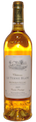 Vin Monbazillac Cuvée Prestige 2009