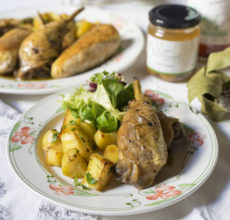 poulet-au-verjus-renardsgourmets-02845-2