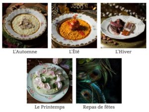 recettes-verjus-renards-gourmets