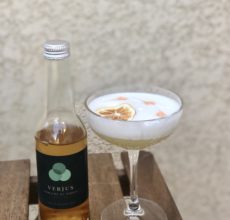cocktail-bar-mobile-lyon-4-verjus