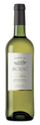 vin-tradition-blanc-sec-2017-bergerac