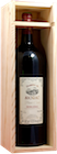 Vin Haute Cuvée Rouge 2014 Magnum AOC Bergerac Domaine du Siorac