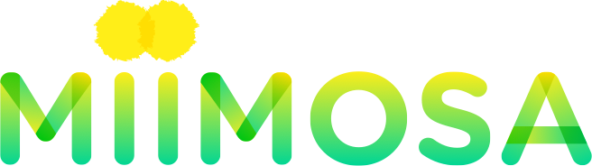 logo-miimosa