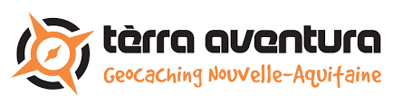 terra-aventura-logo