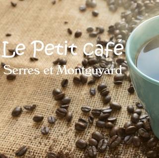 le-petit-cafe-vignette