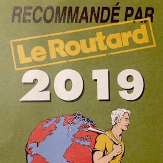 routard-2019