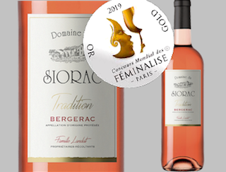 vin-rose-domaine-du-siorac-medaille-or