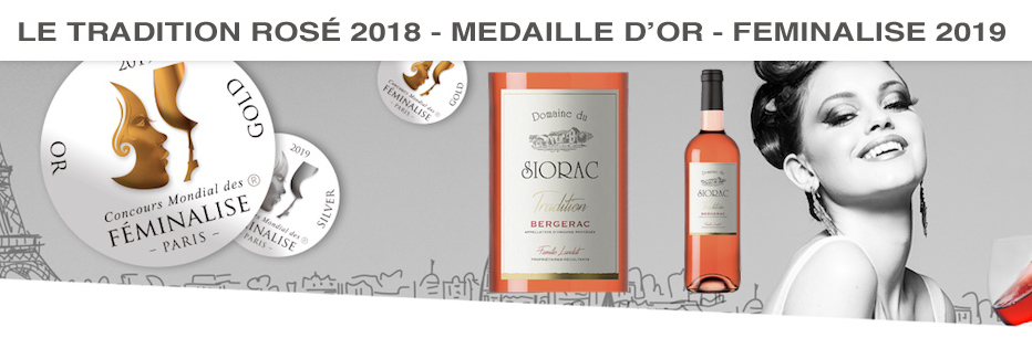 vin-rose-medaille-or