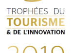 trophee-oenotourisme