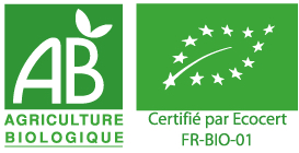 Agriculture Biologique Ecocert